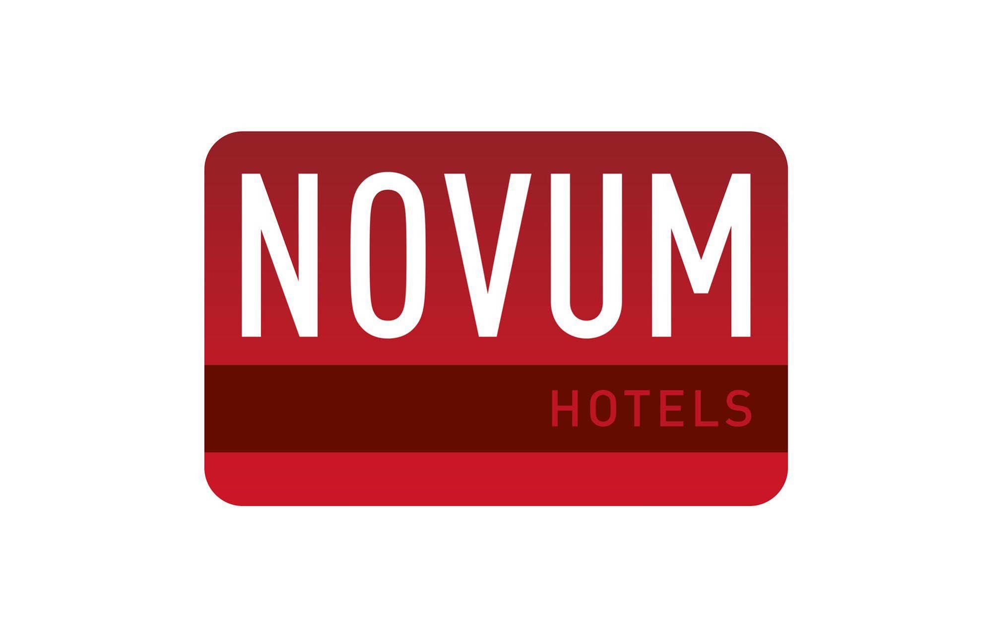 Hotel Post Ашаффенбург Экстерьер фото